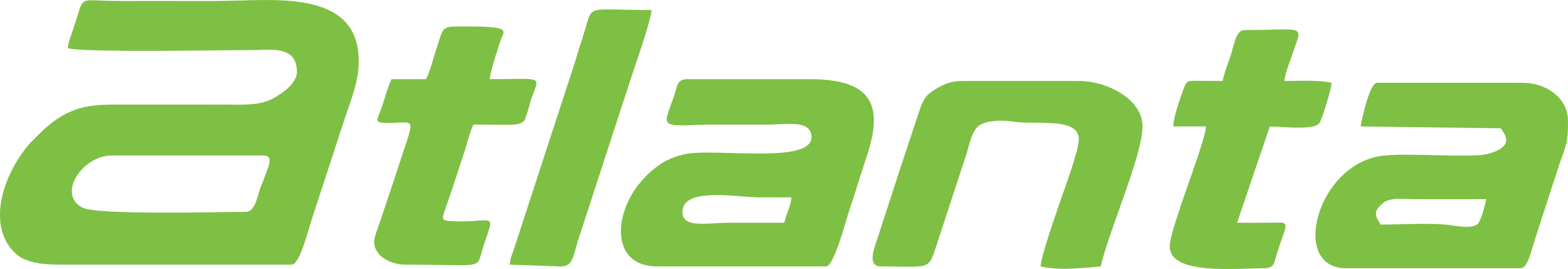 ATLANTA
